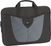 Tamrac 1705 Superlite 15" computer Messenger sleeve ...