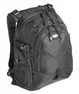 Targus Campus рюкзак 15.4" рюкзак black