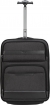 Targus CitySmart 12-15.6" notebook trolley black/gre...