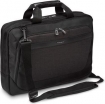 Targus CitySmart SlimlineTopload 15.6" carrying case...