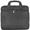 Targus Corporate Traveller 14" notebook-messenger ba...