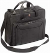 Targus Corporate Traveller Ultralite 14.1" carrying ...
