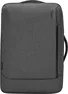 Targus Cypress Convertible рюкзак with EcoSmart 15.6"...