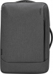 Targus Cypress Convertible Backpack with EcoSmart 15.6&qu...