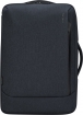 Targus Cypress Convertible Backpack with EcoSmart 15.6&qu...