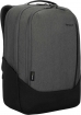 Targus Cypress Hero with Find My Locator 15.6" backp...