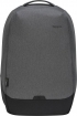 Targus Cypress Security Backpack with EcoSmart 15.6"...