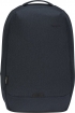 Targus Cypress Security Backpack with EcoSmart 15.6"...