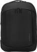 Targus EcoSmart Mobile Tech Traveler XL-backpack 15.6&quo...