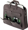 Targus Ecosmart Business Casual top Load 15.4" carry...
