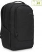 Targus Hero Cypress Backpack with EcoSmart 15.6" bla...
