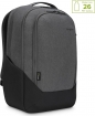 Targus Hero Cypress Backpack with EcoSmart 15.6" gre...
