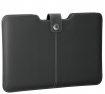 Targus MacBook sleeve Twill 13.3" black