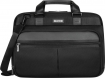 Targus Mobile elite Topload 15.6-16" Notebook case b...