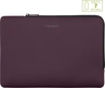 Targus MultiFit sleeve with EcoSmart 11-12" feige