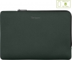 Targus MultiFit sleeve with EcoSmart 13-14" tymian