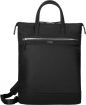 Targus Newport 15" Convertible Tote / backpack, blac...