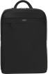 Targus Newport Ultra Slim 15" notebook backpack, bla...