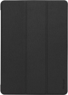 Targus Premium click-In case for iPad Air/Air 2 black