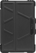Targus Pro-Tek case for Samsung Galaxy S5e 10.5" 201...