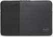 Targus Pulse 11.6-13.3" sleeve black/grey 