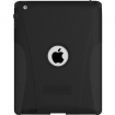 Targus SafePORT Everyday Duty Protection case for iPad