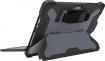 Targus SafePORT Rugged case for Microsoft Surface Go/Go 2...