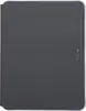 Targus SafePORT Slim case for iPad (10.Gen) 10.9", c...