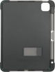 Targus Safeport case for iPad Air 10.9" (4. and 5th ...