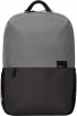 Targus Sagano EcoSmart 16" notebook Campus-backpack,...