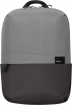 Targus Sagano EcoSmart 16" notebook Pendler-backpack...