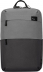 Targus Sagano EcoSmart 16" notebook travel-backpack,...