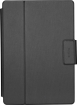 Targus Sicher Fit universal case for 9-10.5" Tablets...