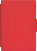 Targus Sicher Fit universal case for 9-10.5" Tablets...