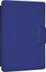 Targus Sicher Fit universal case for 9-10.5" Tablets...