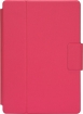 Targus Sicher Fit universal case for 9-10.5" Tablets...
