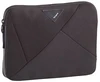 Targus Tablet Skin 7" sleeve