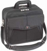 Targus Trademark top loading 400 15.4" carrying case...