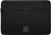 Targus Urban sleeve 14" black