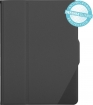 Targus VersaVu Antimicrobial Slim case for Apple iPad 10....