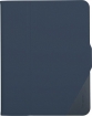 Targus VersaVu Bag for iPad (10th generation) blue