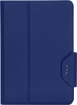 Targus VersaVu Classic case for Apple iPad 10.2", iP...