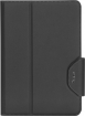 Targus VersaVu Classic case for Apple iPad 10.2", iP...