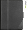 Targus VersaVu EcoSmart Slim case for Apple iPad 10.2&quo...