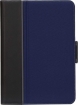 Targus VersaVu signature Series case for Apple Pro 11", black/blue