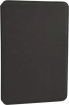 Targus Versavu Rotating case for Samsung Galaxy Tab 3 bla...