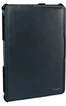 Targus Vuscape Protective Cover & Stand для Samsung Galaxy Tab 10.1" black
