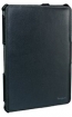 Targus Vuscape Protective Cover & Stand for Samsung G...