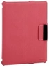 Targus Vuscape sleeve and pedestal для The new iPad pink