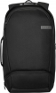Targus Work+ Compact 25L 15-16" notebook backpack, b...